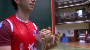 martija abre diferencia zaga