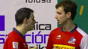 altuna martija campeones fermín