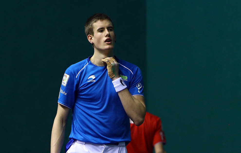 peña mariezkurrena san fermín