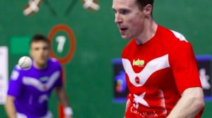 artola reaparecer en zornotza