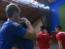 etxeberria mariezkurrena muy superiores