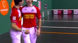 altuna martija final fermín