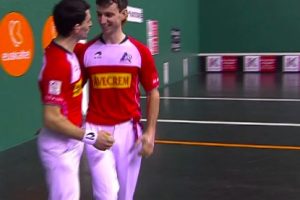 altuna martija final fermín