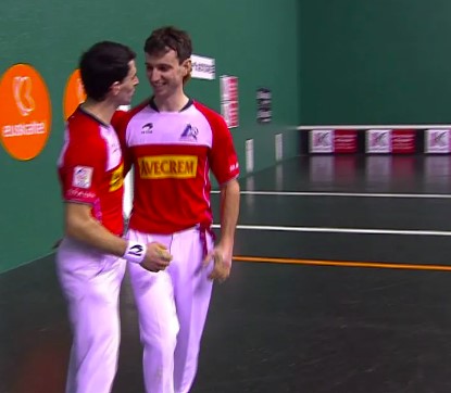 altuna martija final fermín