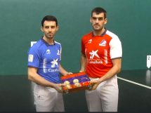 altuna ezkurdia jugarán pareja