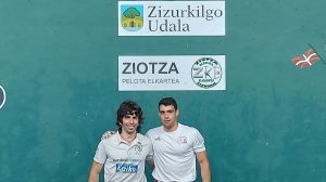 racha de astiz intxaur