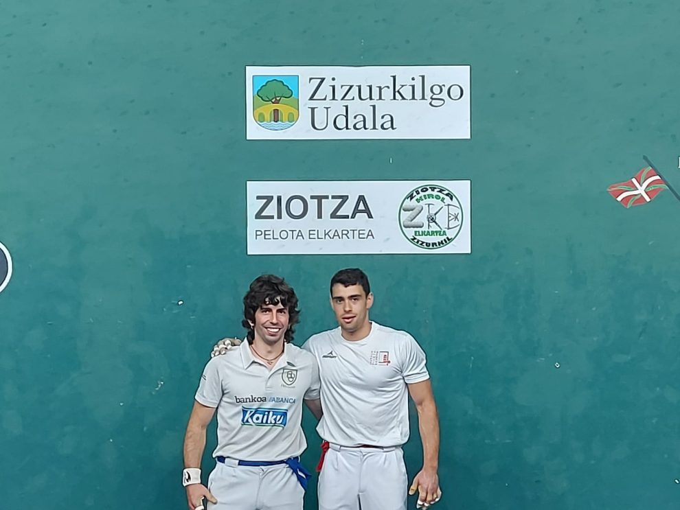 racha de astiz intxaur