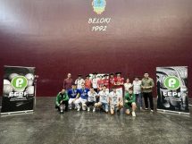 markina revalida euskal herria