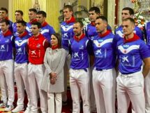 calendario san fermín 2024