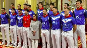calendario san fermín 2024