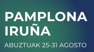 españa mundial sub 22