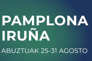 españa mundial sub 22