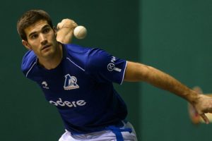 zabaleta inicio masters caixabank
