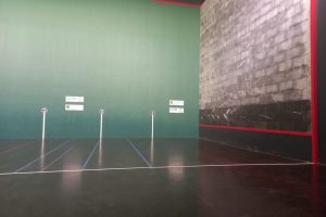 calendario intxaur zizurkil 2024