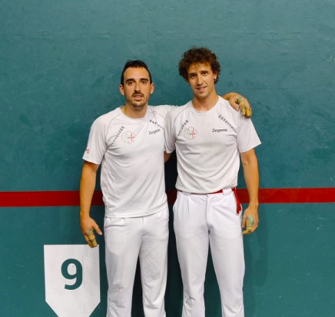 azketa elizegi cuartos pebet