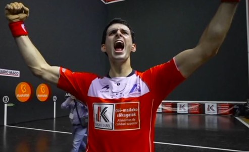 altuna cuarto san fermín