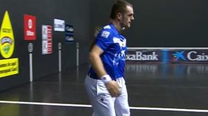 laso imaz final bilbo