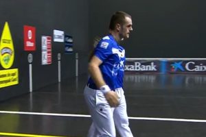 laso imaz final bilbo