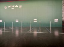 arribillaga testigo intxaur aizpuru