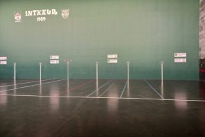 arribillaga testigo intxaur aizpuru