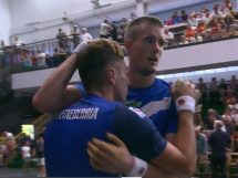 etxeberria mariezkurrena líderes solitario