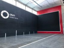calendario torneo oñati 2024