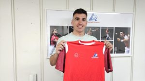 ander murua fichaje aspe