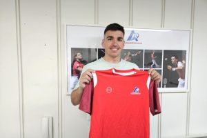 ander murua fichaje aspe
