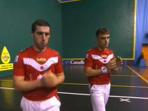 peña aranguren mantienen esperanzas