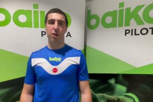 aranguren volverá masters caixabank