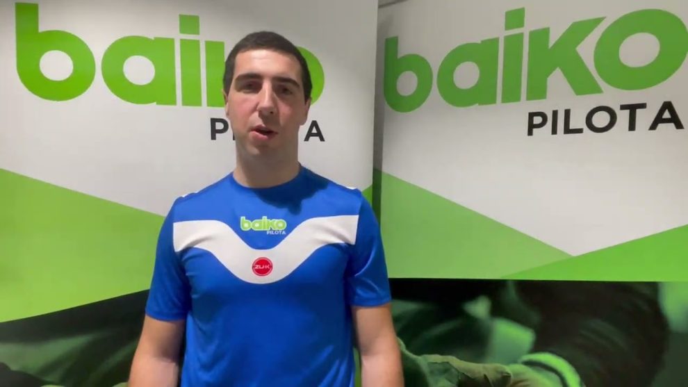 aranguren volverá masters caixabank