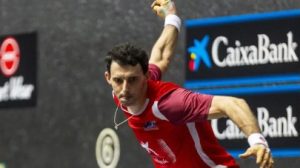 altuna rezusta reinan donostia