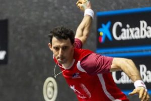 altuna rezusta reinan donostia