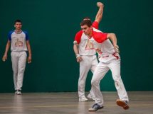 alberdi apezetxea final antiguo