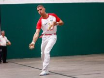 fernandez azpiroz el antiguo