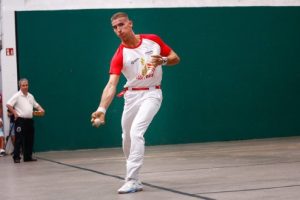 fernandez azpiroz el antiguo