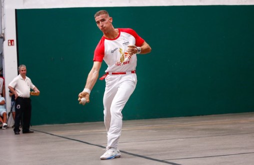 fernandez azpiroz el antiguo