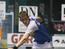 etxeberria mariezkurrena cinco masters