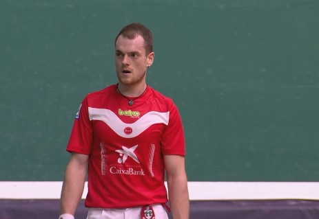 laso imaz final donostia