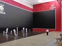 lizeaga azpiroz finalistas zumaia