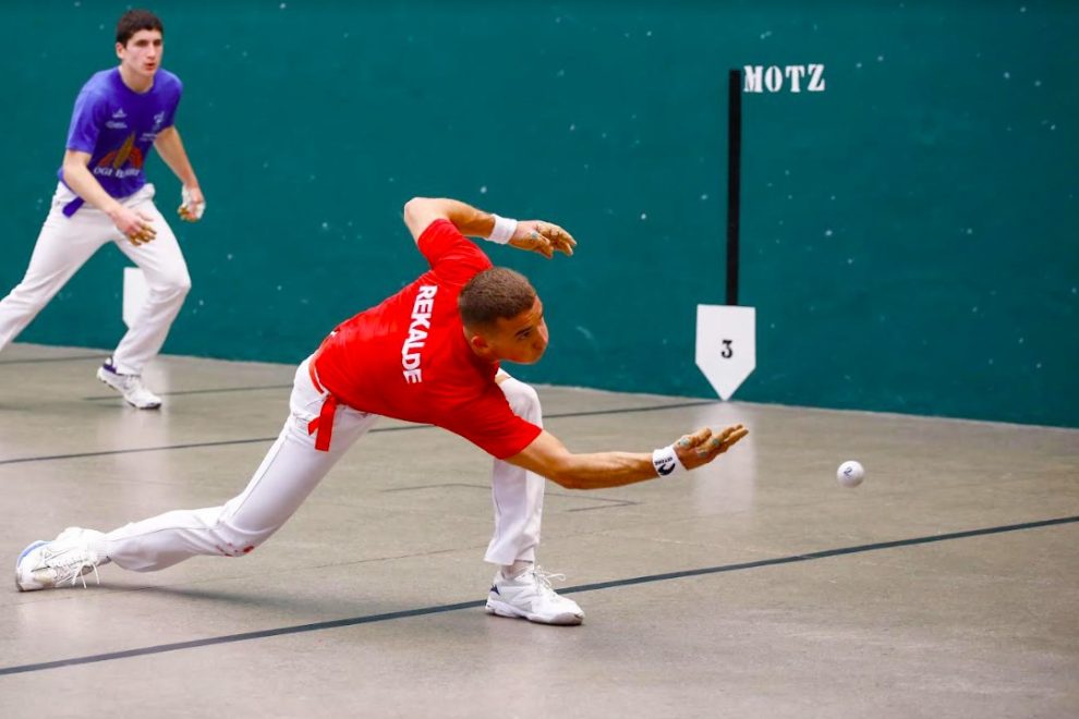 fernandez azpiroz campeones antiguo