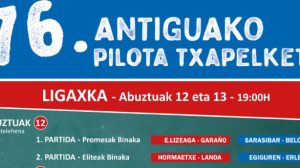 jornada ir decidiendo antiguo
