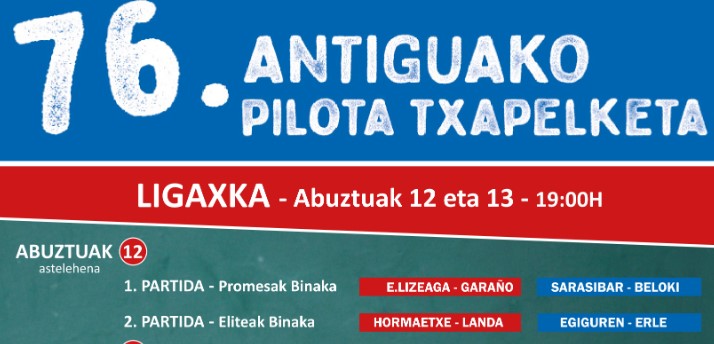 jornada ir decidiendo antiguo