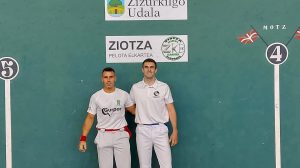 espectáculo intxaur arribillaga apaolaza