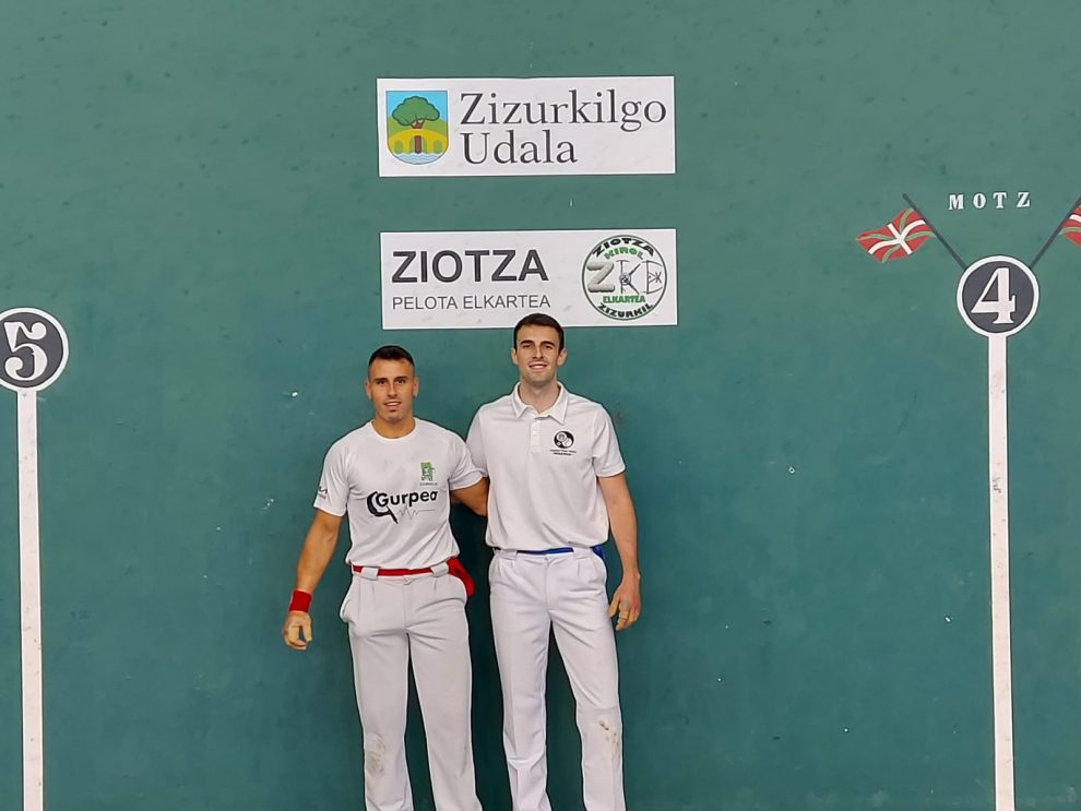 espectáculo intxaur arribillaga apaolaza