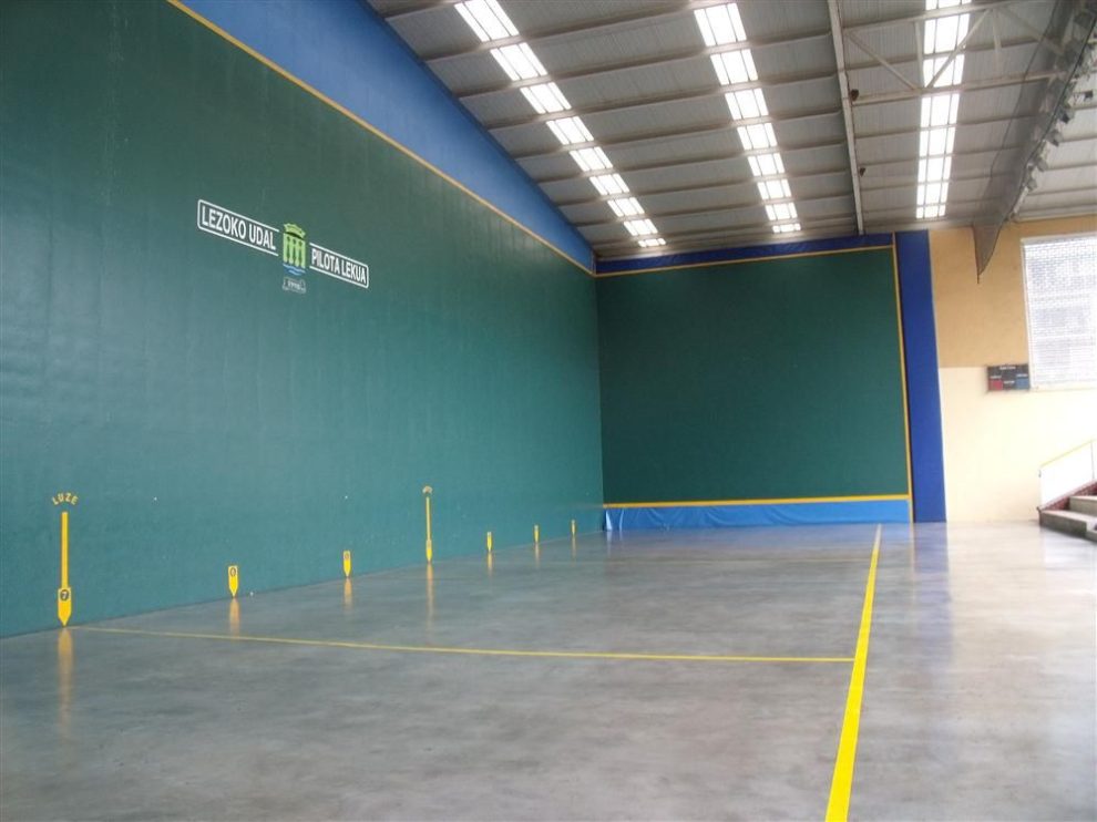 calendario josetxo etxandi 2024