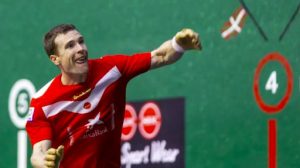 artola imaz finalistas gasteiz