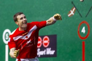 artola imaz finalistas gasteiz