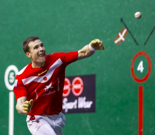 artola imaz finalistas gasteiz