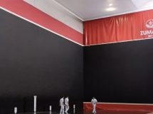 egiguren sotil dinastia etxabe